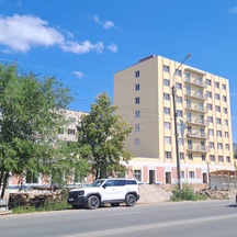 image-0-1